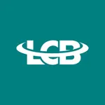 LCB Fleet icon