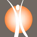 Fitcenter Bladel icon