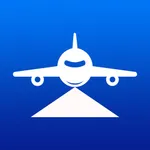 Aircraft Weight and Balance icon