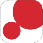 OoredooEmployee icon