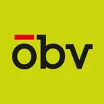 öbv Baukongress icon