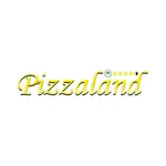 Pizzaland Pavilly icon