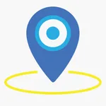 Fácil GPS icon