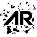 Shooter-AR icon