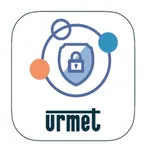 Urmet Secure icon