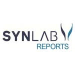 Synlab Reports icon