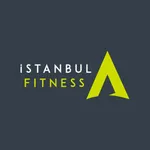 İstanbul Fitness A icon