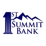 First State Bank Ryan Mobile icon