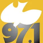 Reveal FM 97.1 icon