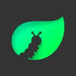 Caterpillars Count! icon