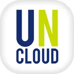 UNCLOUD icon