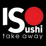 ISO Sushi icon