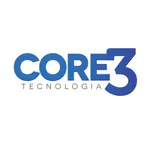 Core3 icon