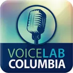 Voicelab Columbia icon