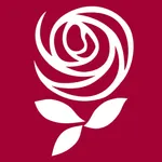 Explore Santa Rosa icon