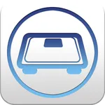 遥控助手 icon