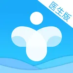 医养医生 icon