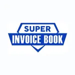 SuperInvoiceBook icon