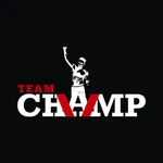 Team Champ icon