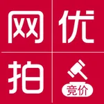 网优拍 icon