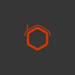 OutLine - أوت لاين icon