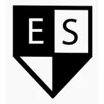 EasyScore Baseball Scoring icon