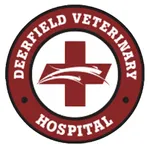 Deerfield VH icon