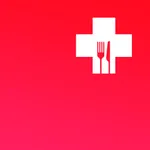 Allergy Translate icon