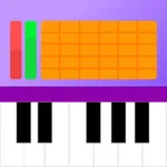 Music Panels icon
