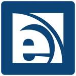 e-Nabavke BiH icon
