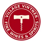 Village Vintner icon