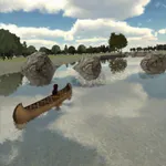 Fish Lake: Beginnings icon