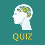 General Knowledge Quiz Trivia icon