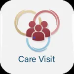 Care Visit icon