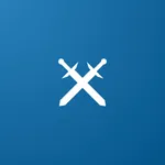 The Art of War -sync audiobook icon