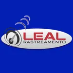 Leal Rastreamento icon