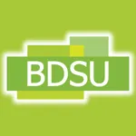 BDSU-Treffen icon