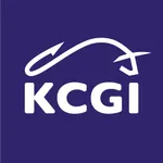 KCGI펀드투자 (구)메리츠 펀드투자 icon