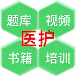 医教研 icon