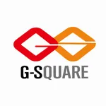 G-Square icon