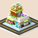 Bit Tycoon icon