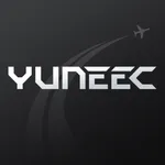 Yuneec Pilot icon