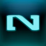 NOVA - Racing game icon