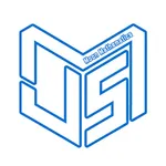 문주성 수학 학원 icon