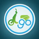 VacronGo icon