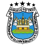 Puebla Car icon