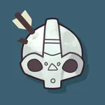 Bad North: Jotunn Edition icon