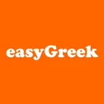 easyGreek icon