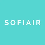 SofiAir icon