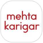 Mehta Gold Karigar icon